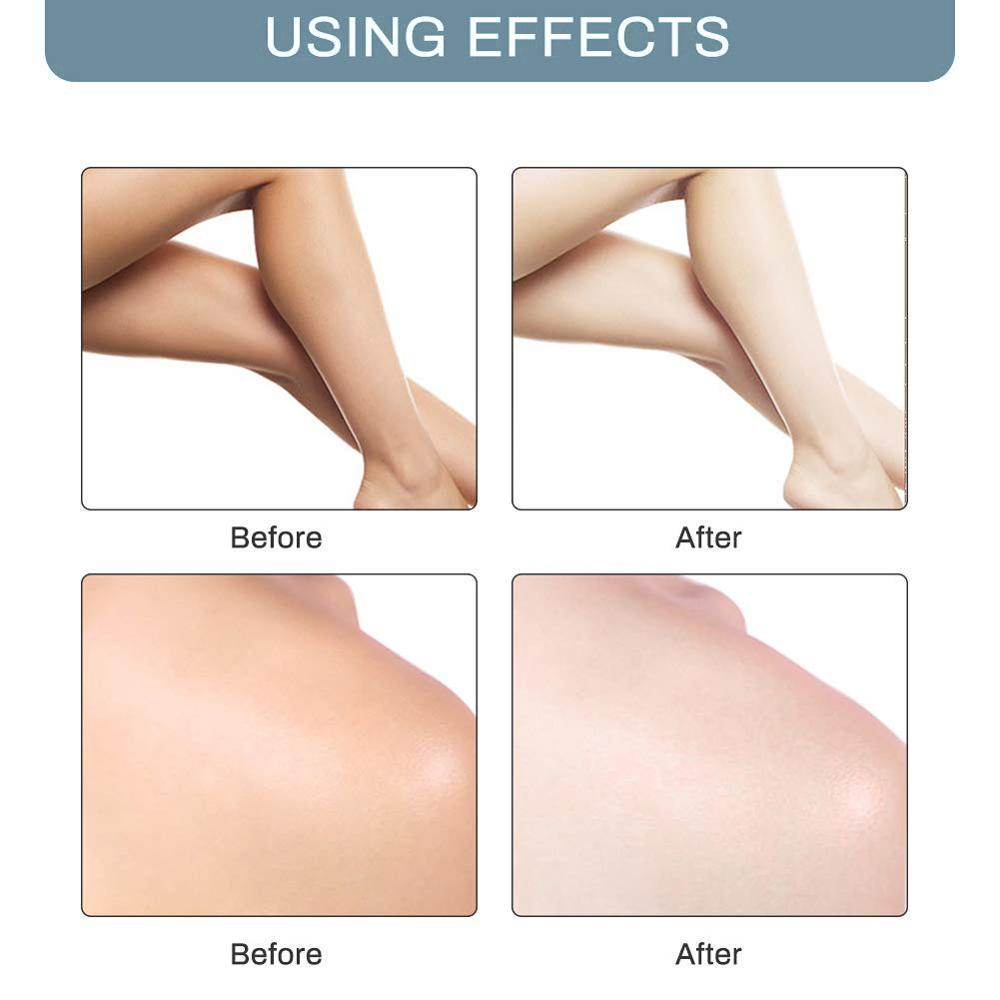 Korean Whitening Gold Cream