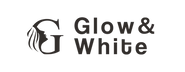 Glow White